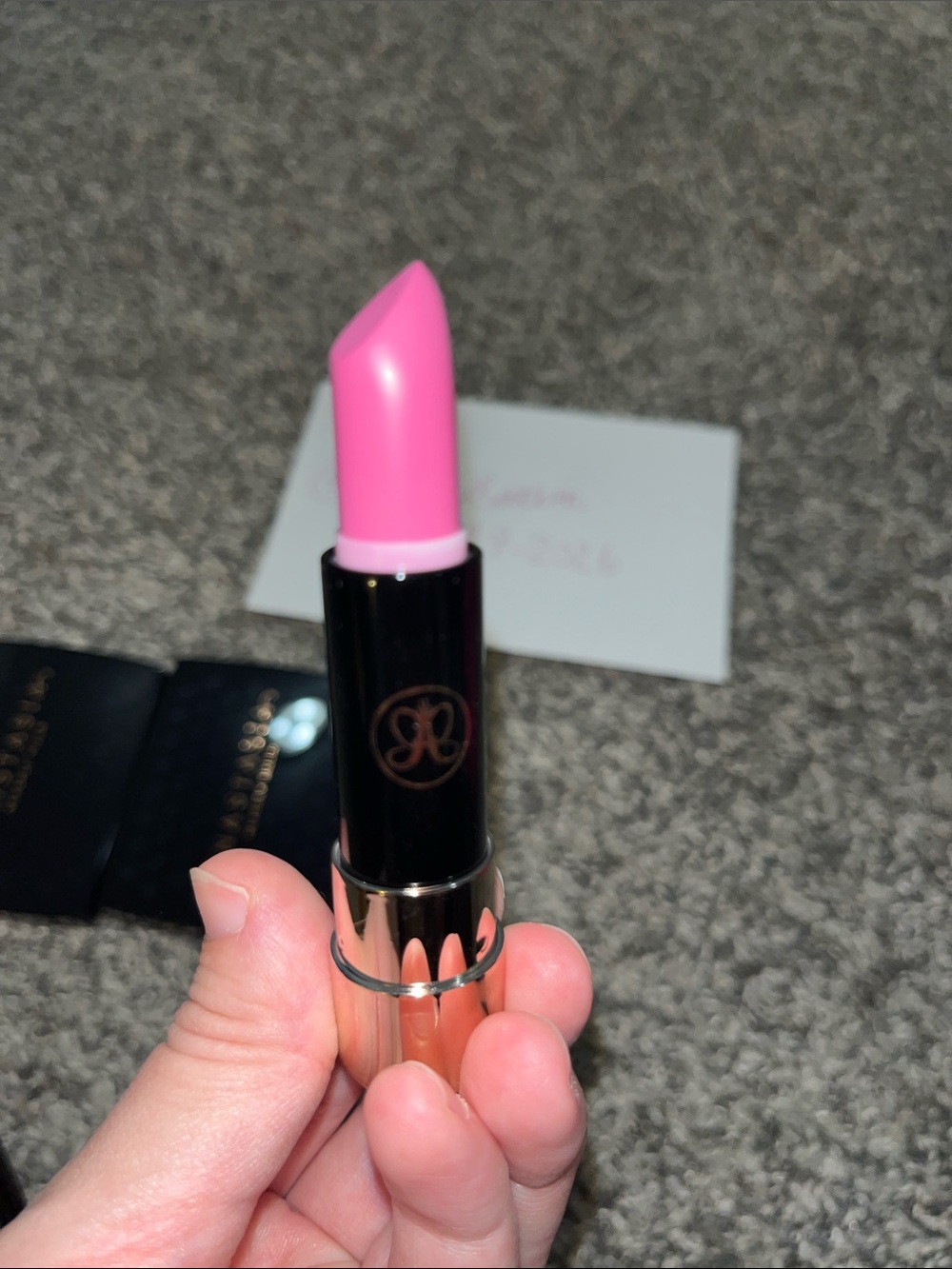 ABH Bundle - Picture 5 of 5
